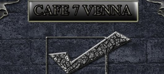 Cafe Seven1.jpg